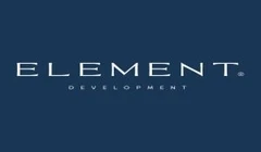 Element Development
