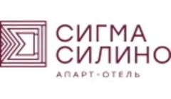 СЗ Айгрин