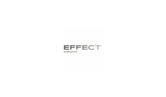 EFFECT development