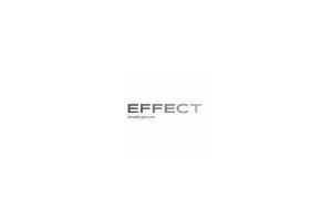 EFFECT development
