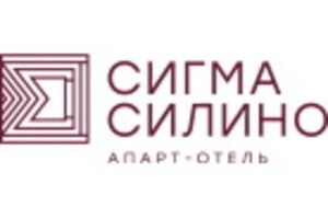 СЗ Айгрин