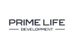 Prime Life Development