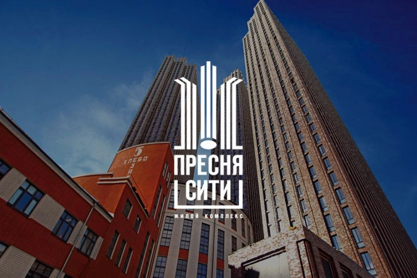 Новости от MR Group: