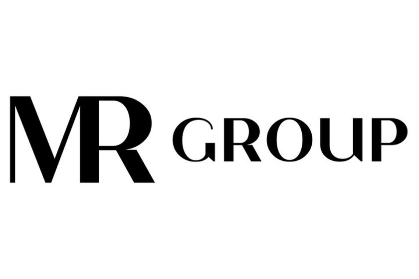 Новости от MR Group: ЖК D1