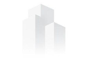 1-ком, 32.5 кв.м., 4/7эт.